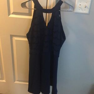 Never worn💥💥 Francesca’s collection!!